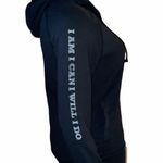 Alternative Apparel Zippered Inspiration Hoodie Photo 1