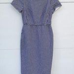 J.Crew Dress Photo 0