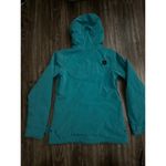 Burton  dry ride woman’s snowboard jacket size Small Photo 1