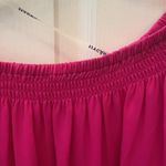 Peter Nygard FINAL MARKDOWN LADIES’  Top (8) Photo 2