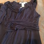 Max Studio  midi dress Photo 3