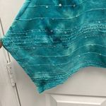 Sami & Jo  ladies blouse M Photo 10