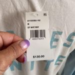 Anthropologie Anthro AMO Babes Unite Raglan Tee Photo 7
