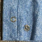 Lululemon Snap Scarf Photo 1