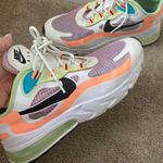 Nike Air Max 270 React Photo 2