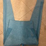 Gymshark Flex High Waisted Leggings Photo 0