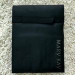 Mary Kay Organizer Bag Black Photo 4