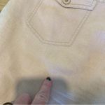 Topshop Beige Wide Leg Pant 12 Photo 10