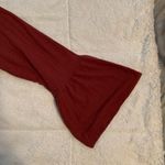 LC Lauren Conrad Women’s Lauren Conrad Shirt Photo 2