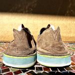 Ariat Cruiser Slip On Loafer Shoes Lightweight Casual Outdoor Brown 8.5B Photo 4