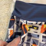 Callaway  TWO PIECES SHIRT AND SKORTS COMPLETE SIZE L BOTH BRAND NEW Photo 9