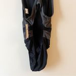 Nike Swim HydraStrong Women's Racerback One-Piece Bathing Suit Size 32/ US 6 NEW Photo 6