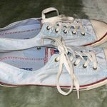 Converse Chuck Taylor All Star Fancy Supernova Casual Sneakers Size 8 Photo 2