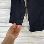 Weatherproof  Organic Cotton Ruched Chest Polo Photo 3