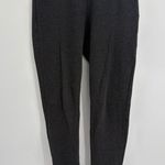 Betabrand  Dress Work Stretch Pant Yoga Pants Skinny Ponte Black Women’s Small Photo 0