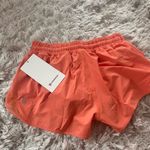 Lululemon  hotty hots 2.5” Photo 1