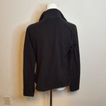 The North Face women’s top black size M Photo 2