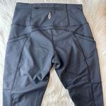Free People Movement Out Of Your League Crop Leggings XS Photo 11