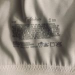 Magic Playtex® 18 Hour® Ultimate Lift & Support Wireless Bra 4745 Photo 7