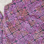 Victoria's Secret VS Pink Yoga Pants Photo 1