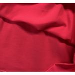 Victoria's Secret New PINK Ultimate Logo Pink Gray 1/4 Zip Pullover Women's Photo 12