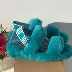 UGG Oh Yeah Slide Photo 0