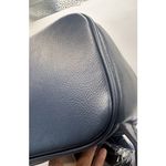 Danielle Nicole NWT‎  Disney Pixar Mini Blue Backpack Buzz Lightyear Print New Photo 15