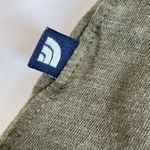 The North Face  Green Tank Top Photo 3