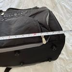 Nike  Golf Duffle bag Photo 9