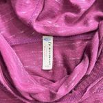 Free People movement • hooded muscle tank Photo 12