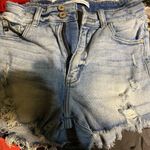 KanCan USA Shorts Photo 0