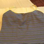 Nautica Swimsuit top Photo 1