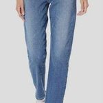 Adriano Goldschmied Ex Photo 0