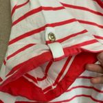 Jones New York  T-shirt Photo 2