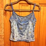 NWOT Plush 🌙✨sleep tank top Photo 6