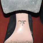 Prada Heels Photo 1