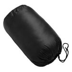 Last One❣️Woman Packable Lightweight Water Photo 4