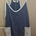 Boutique  comfy romper  Photo 0