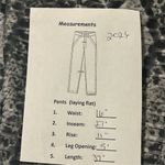 Xhilaration  Women's Snake Print Leggings Multicolor Size XL Photo 9