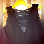 Adelyn Rae  dress size medium Photo 5