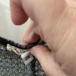 Rolla Coster FINAL MARKDOWN Ladies rolla open front cardigan 2x Photo 2