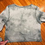 Lululemon Ebb To Street Long Sleeve 6 Photo 7