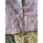 Vintage Disney Classics Bambi T Photo 6