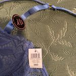 Rue 21 Bralette Photo 1