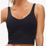 Amazon Medium Support Workout Top Photo 0