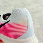 Nike Air Zoom Pegasus 34 Hyper Pink Size 9 NEW Run Gym Walk Comfort 880560-411 Photo 6
