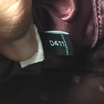 Kate Spade Purse Photo 8