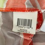 BCBG Maxazria sz S‎ bright multicolor retro mini shift dress Photo 8