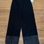 Ming Wang  Pants Photo 0