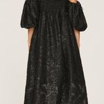 Hofmann Copenhagen anele dress Black Size 42 Photo 1